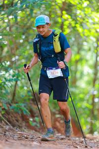 BIB: 5226
                            <button type="button" onclick="openModal(19018396)" class="btn btn-primary btn-sm float-right btn-popup" data-toggle="modal" data-target=".modal-high-quality">
                        <i class="fas fa-shopping-cart"></i> Add to Cart
                    </button>
                                            <button type="button" onclick="isThisMe(19018396, true)" class="btn btn-success btn-sm float-right btn-popup btn-isme hidden" data-toggle="tooltip" data-placement="bottom" title="นี่คือรูปของคุณใช่ไหม คลิกที่นี่เพื่อเอาเข้าอัลบั้ม">
                        <i class="fas fa-plus"></i> Add to album
                    </button>
                    <button type="button" onclick="isThisMe(19018396, false)" class="btn btn-warning btn-sm float-right btn-popup btn-isnotme hidden">
                        <i class="fas fa-ban"></i> Remove from album
                    </button>